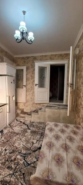 Bronin Homes 10